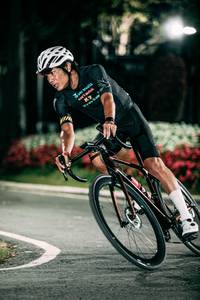 BIB: 
                            <button type="button" onclick="openModal(26182178)" class="btn btn-primary btn-sm float-right btn-popup" data-toggle="modal" data-target=".modal-high-quality">
                        <i class="fas fa-shopping-cart"></i> Add to Cart
                    </button>
                                            <button type="button" onclick="isThisMe(26182178, true)" class="btn btn-success btn-sm float-right btn-popup btn-isme hidden" data-toggle="tooltip" data-placement="bottom" title="นี่คือรูปของคุณใช่ไหม คลิกที่นี่เพื่อเอาเข้าอัลบั้ม">
                        <i class="fas fa-plus"></i> Add to album
                    </button>
                    <button type="button" onclick="isThisMe(26182178, false)" class="btn btn-warning btn-sm float-right btn-popup btn-isnotme hidden">
                        <i class="fas fa-ban"></i> Remove from album
                    </button>